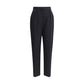 Balmain Tailored Pants