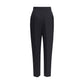 Balmain Tailored Pants