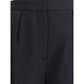 Balmain Tailored Pants
