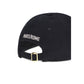 Valentino Garavani Chez Valentino Baseball Hat