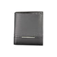 Calvin Klein Black Leather Wallet
