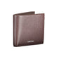 Calvin Klein Brown Leather Wallet