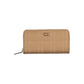 Calvin Klein Beige Polyester Wallet