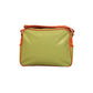 Gola Green Synthetic Handbag