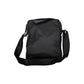 Calvin Klein Black Polyester Shoulder Bag