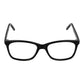 Andy Wolf Black Acetate Glasses (Frames)