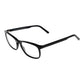 Andy Wolf Black Acetate Glasses (Frames)