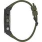 Guess Green Synthetic Sport Watch