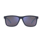 Arnette Blue Acetate Sunglasses