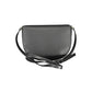 Calvin Klein Black Polyester Handbag