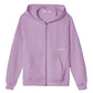 Hinnominate Purple Cotton Women Sweater