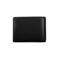 Calvin Klein Black Leather Wallet