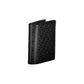 Calvin Klein Black Polyester Wallet
