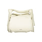 Calvin Klein Beige Polyester Handbag
