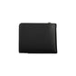 Calvin Klein Black Polyethylene Wallet