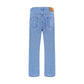 Marni Straight Jeans