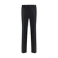 Gucci Wool Pants
