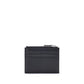 Valentino Garavani Rockstud Card Holder