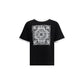 Dolce & Gabbana Baroque print T-Shirt