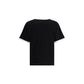 Dolce & Gabbana Baroque print T-Shirt