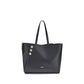 Balmain Emblème Tote Bag