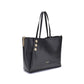 Balmain Emblème Tote Bag