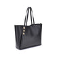 Balmain Emblème Tote Bag