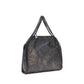Stella McCartney Falabella mini Handbag