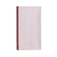 Brunello Cucinelli Cashmere Scarf