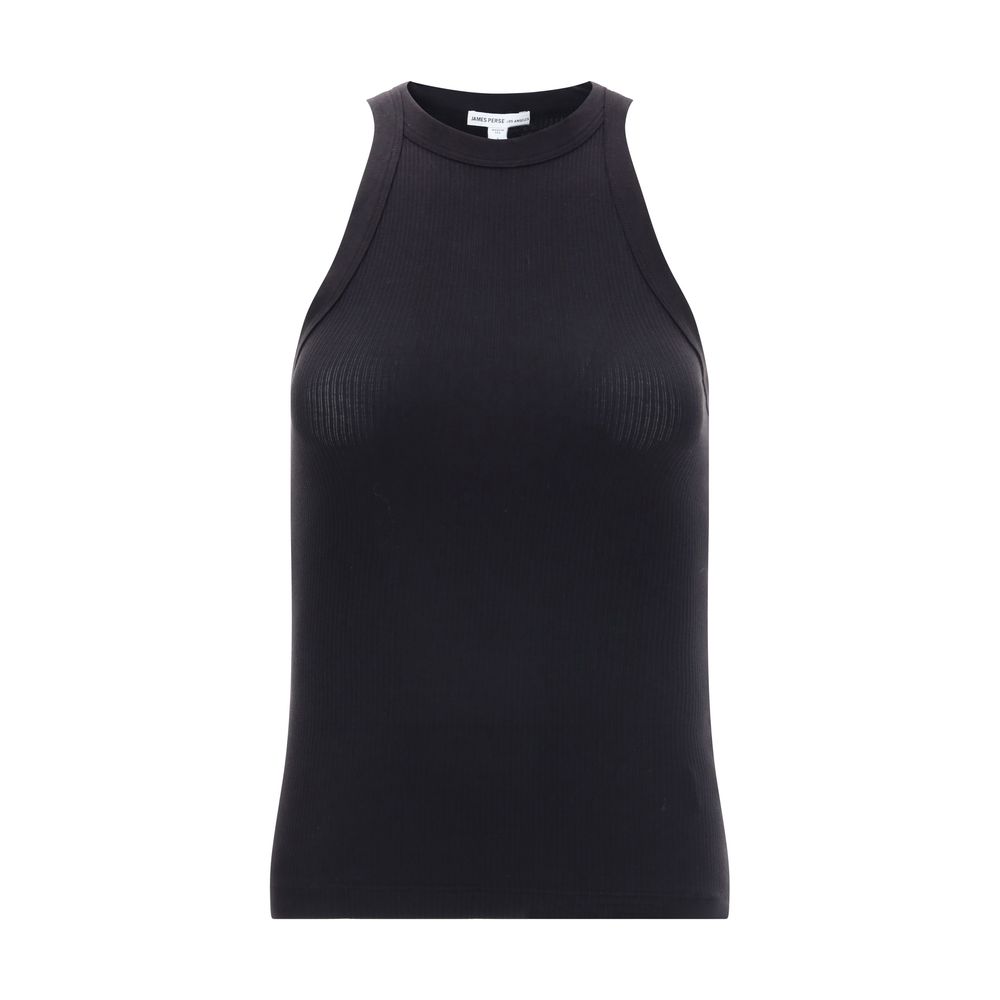 James Perse Cutway Top