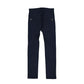 Balmain Slim Cotton Pants