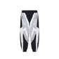 Balmain Track Pants