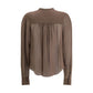 Marant Etoile Noeline Shirt