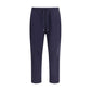 Brunello Cucinelli Monochrome Sweatpants