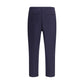 Brunello Cucinelli Monochrome Sweatpants