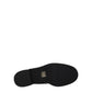 Stuart Weitzman Black Leather Ankle Boots