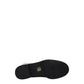 Stuart Weitzman Black Leather Ankle Boots
