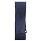 North Sails Blue Cotton Scarf