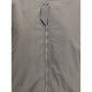 The Attico Bomber Jacket