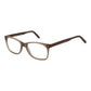 Andy Wolf Beige Acetate Glasses (Frames)