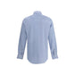 Finamore Milano Shirt
