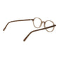 Andy Wolf Beige Acetate Glasses (Frames)