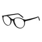 Andy Wolf Black Acetate Glasses (Frames)