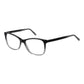 Andy Wolf Black Acetate Glasses (Frames)