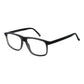 Andy Wolf Black Acetate Glasses (Frames)