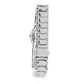 Time Force Silver Stainless Steel Watch