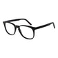 Andy Wolf Black Acetate Glasses (Frames)