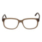 Andy Wolf Beige Acetate Glasses (Frames)