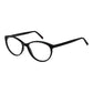 Andy Wolf Black Acetate Glasses (Frames)