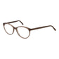 Andy Wolf Beige Acetate Glasses (Frames)